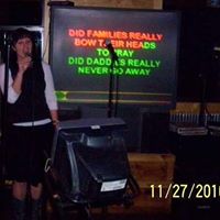 Wendy May Photo 15