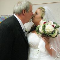 Rhonda Ford Photo 45