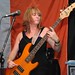 Heather Stamper Photo 15