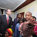 Micheal Addis Photo 3
