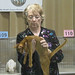Laura Zinck Photo 6