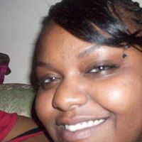 Andrea Tate Photo 35