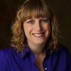 Carol Cramer Photo 21