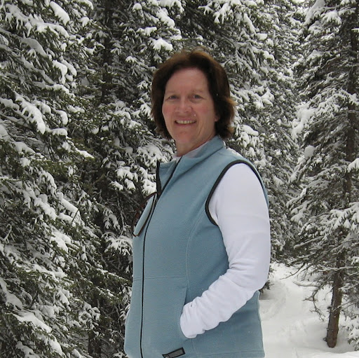 Nancy Cooper Photo 40