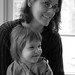 Kim Sanford Photo 19