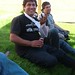 Ramon Portillo Photo 19