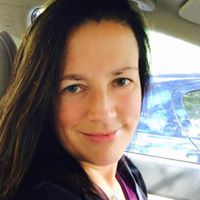 Cynthia Weidner Photo 6