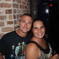 Rachel Hebert Photo 15