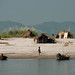 Thomas Strom Photo 13