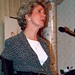 Joni Howard Photo 16
