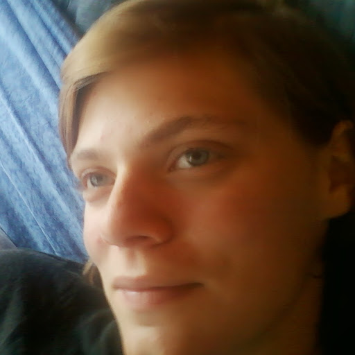 Marion Bonneau Photo 2