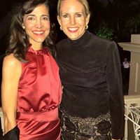 Jill Cooper Photo 41