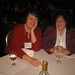 Janet Bradford Photo 19