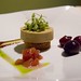 Lawrence Basil Photo 5