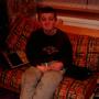 James Rank Photo 15