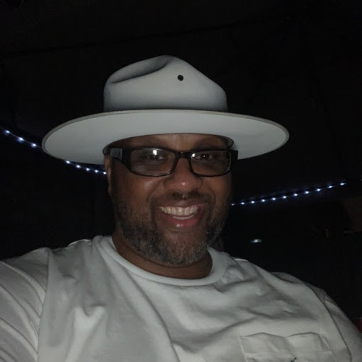 Anthony Hendricks Photo 10