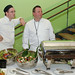 Morris Rowe Photo 10