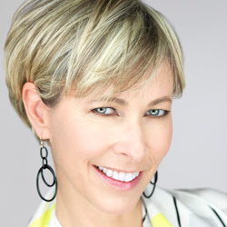 Heather Evans Photo 24