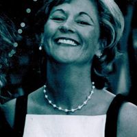 Sally Schalk Photo 3