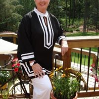 Linda Goetz Photo 32