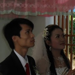 An Giang Photo 3
