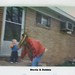 Debbie Trotter Photo 32
