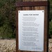 Robert Tinkle Photo 5