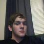 Larry Price Photo 4