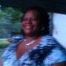 Janie Knight Photo 30