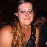 Angela Maynard Photo 3