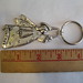Angel Key Photo 17