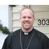 Donnie Mcdaniel Photo 9
