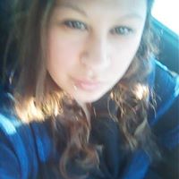 Claudia Aguilar Photo 23