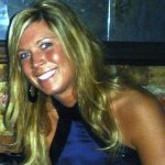 Jessica Phillips Photo 3