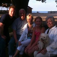 Betty Day Photo 37