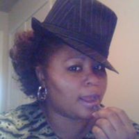 Tina Horton Photo 40