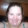Jessica Collinsworth Photo 21
