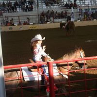 Patricia Wilmoth Photo 11