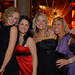 Elizabeth Lentz Photo 17