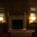 William Elkins Photo 38