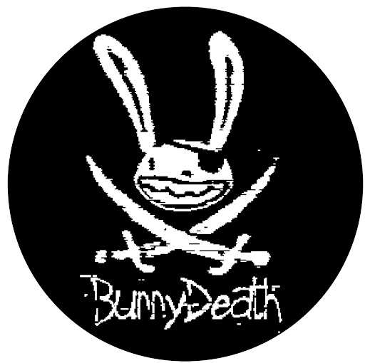 Mark Meredith Photo 31