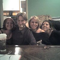 Joseph Link Photo 31