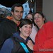 Juan Jurado Photo 24