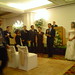 Lupe Herrera Photo 27