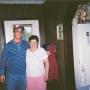 Helen Beauchamp Photo 17