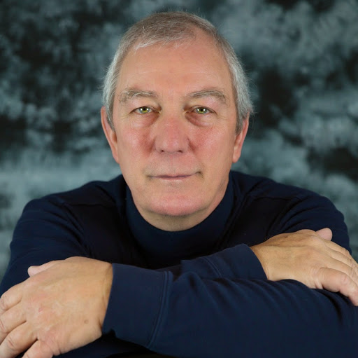 Ronald Lambert Photo 39