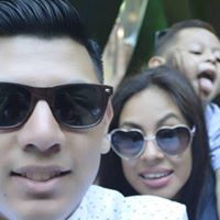 Marco Pacheco Photo 8