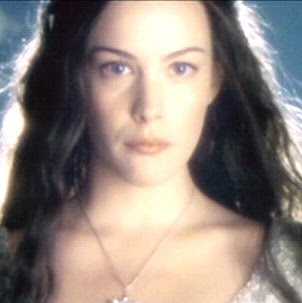 Ann Magee Photo 10