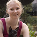 Sarah Buckley Photo 15
