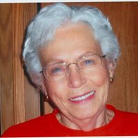 Betty Mcdaniel Photo 31